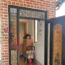 온양6동 외암로 이미지