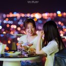 스카이루프 이미지