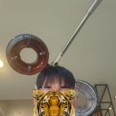 리안헤어(처인구점) | 오랜만에 백백백 챌린지 후기(45일차)