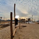 백미리 희망캠핑장 이미지