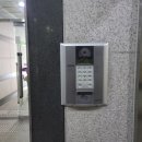 강동한신휴플러스 네이버블로그