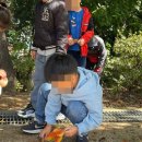 이천유치원 이미지