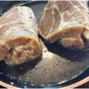 상동 472 이미지