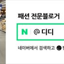 유한회사 해동 이미지