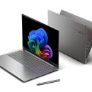 e편한 pc zone 이미지