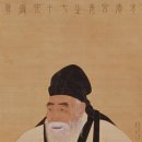 우암미술관 Daum카페