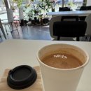 공단로107 이미지