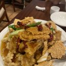 천상의 맛 이미지