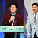 남희석→김구라 '저격'에 과거 홍석천 발언 화제 "개그맨 그만둔 이유 남희석 때문" 이미지