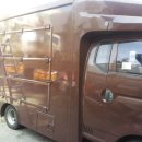 한라카센타 이미지