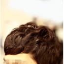 스타일 미용실 이미지