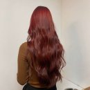 모드헤어샵