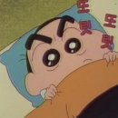 팀 보노 이미지
