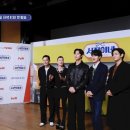 유미식당 이미지