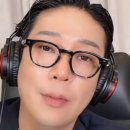 몽 네이버블로그