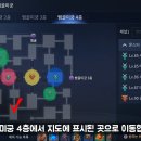 독공 이미지