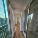 강서로47길 이미지