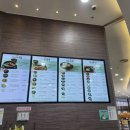 새마을주유소 이미지