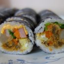 엄가네김밥 이미지