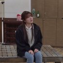 창작 트롯 뮤지컬 <청춘연가> 이미지