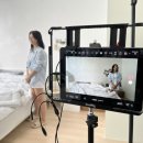 침구 브랜드 아방데코 SNS 홍보영상 제작