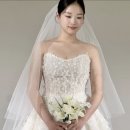 애니카랜드상무점 | 광주메이크업 추천 드초 메이크업 더샵메이크업 후기
