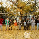 칠북초교이령분교 이미지