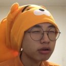 내고5길 이미지