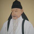 휘상사 이미지