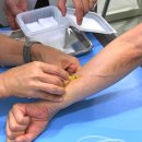 최강학원 이미지