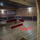 천지연사우나 이미지