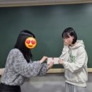 방배로32길 71 (2) | 화곡 중등영어학원 와이디 40일의 노력이 빛난 순간 단어컨테스트 후기