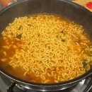 청도 지오 오토캠핑장 이미지