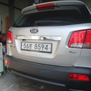 스마트커먼레일 이미지