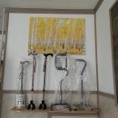 유일복지용구 이미지