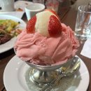 아리아 | 웨스턴조선호텔 서울 아리아뷔페 솔직후기