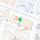 메가엠지씨커피건대스타시티몰점