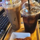 레드포스PC아레나 사당점 이미지