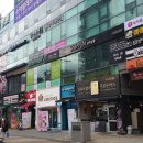 여화랑헤어 이미지