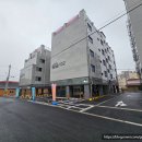 삼육사로31 이미지