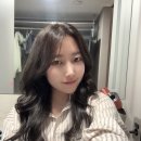 [순천 금당 미용실] 애쉬브라운 염색 대성공한 ‘37번가헤어스튜디오 왕지점’ 후기💇🏻‍♀️