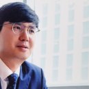 공감특허법률사무소 - 전주시 덕진구 온고을로 517-1 | 공감특허법률사무소