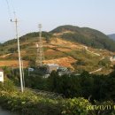 논골농장 이미지