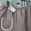 카페누비 이미지