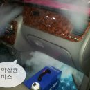 삼성라지에타카에어콘 이미지