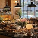 P-6915 | [대전] 빵지순례 빵투어 코스 추천 빵집 리스트