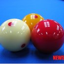 양구문화체육회관 이미지