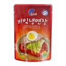 해인
