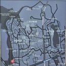 낙산, 창신동, 채석장 그리고 동망봉