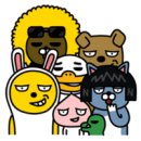 울산문수구장 k리그 클래식 직관후기 울산현대 vs 전북현대 / 갤럭시줌2로 찍은 사진